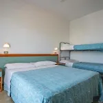 Hotel Del Falco