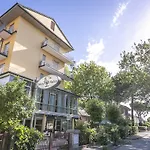 Hotel Del Falco